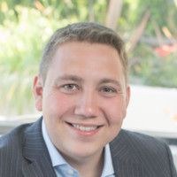 Mike Gurtovoy