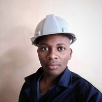 Tshediso Moleme