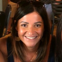 Nicole Gama