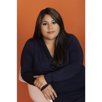 Maria Cruz
