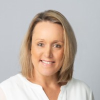 Amanda Bochow