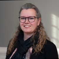 Lene Brun