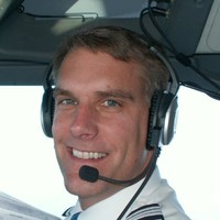 Paul Koch