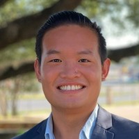 Sinh Nguyen