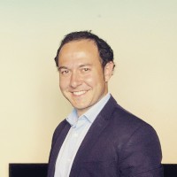 Ángel Martín Hernández