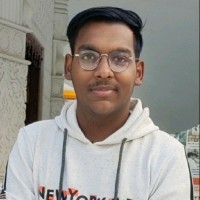 Shivam Goel