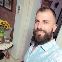 Felipe Quintiliano