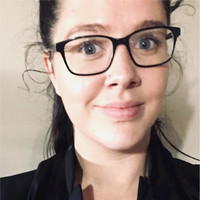 Emily Carruthers
