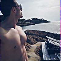 Adnan Resulbegovic