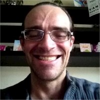 Michel Lindhout