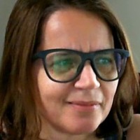 Ica Baluta Andrei, P. Eng.