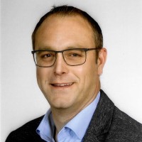 Christian W.
