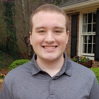 Devin Gilleland