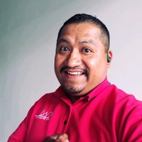 Jesus Juarez