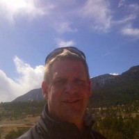 John Newell