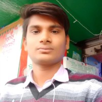 Shivkant Patel