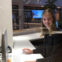 Emma Brouwer