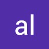 al R