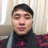 钟福伟