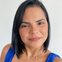 Diane Andrade