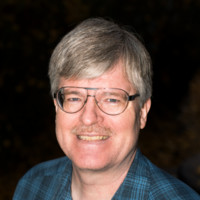David Rottmayer