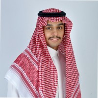 Faisal Alfadda