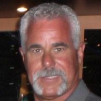 Mark Jehning - MBA