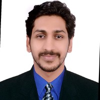 Amey Deshpande