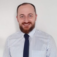 Andrii Volochii