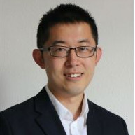 Yuankai Wu