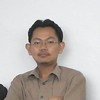 Broto Winarno, Ctfl, Certified Itil Fl