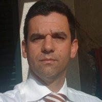 Fernando Escaleira Alves