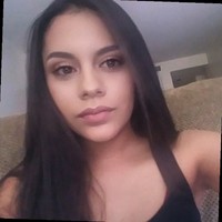 Alexis Fuentes