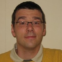 Tobias Hoffmann