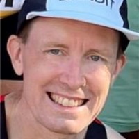 Tim Decker