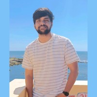 Urmil Patel