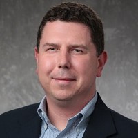Christopher Paris, JD, RPL