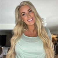 Brittany Watkins