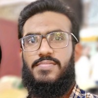 Abdul Samad Khan