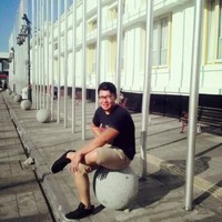 Denny Affiat
