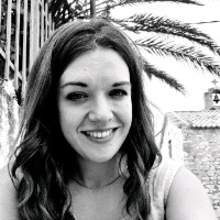 Caroline Tingas