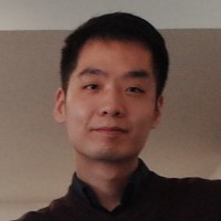 Yuda Li