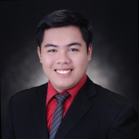 John Rod Villanueva