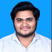 Chiranjeevi Vasa