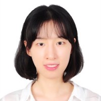 Ning Zhao