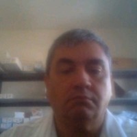 Ricardo Turoni