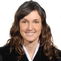 Laura Izquierdo García