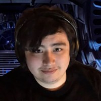 Alex Fong