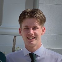 Flynn Barron