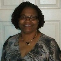 Yolanda Walker